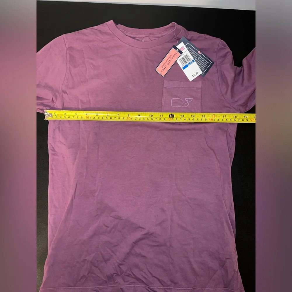 Vineyard Vines brand new